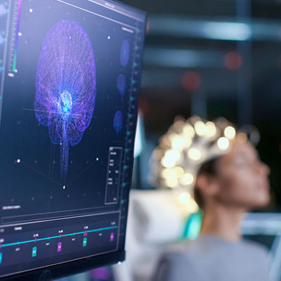 پاسخ به پرسش های متداول درباره نوروفیدبک