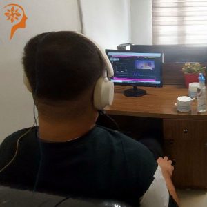 02-Loretta-Neurofeedback-My-Brain