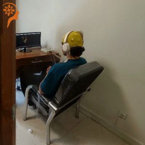 03-Loretta-Neurofeedback-My-Brain