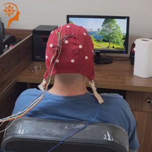 04-Loretta-Neurofeedback-My-Brain