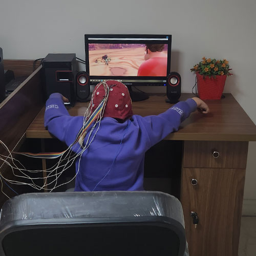 01-My-Brain-Image-Gallery