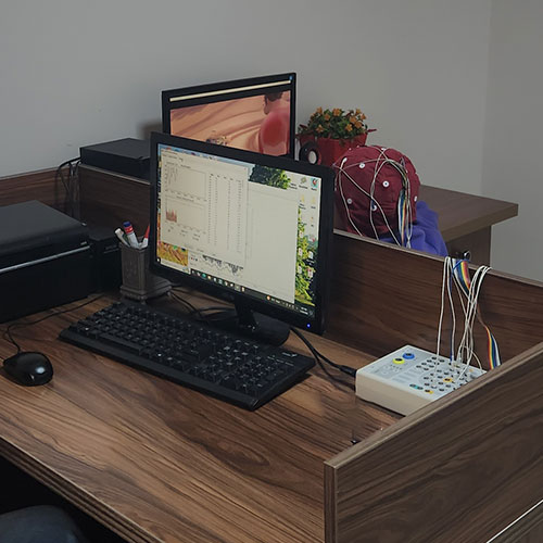 02-My-Brain-Image-Gallery