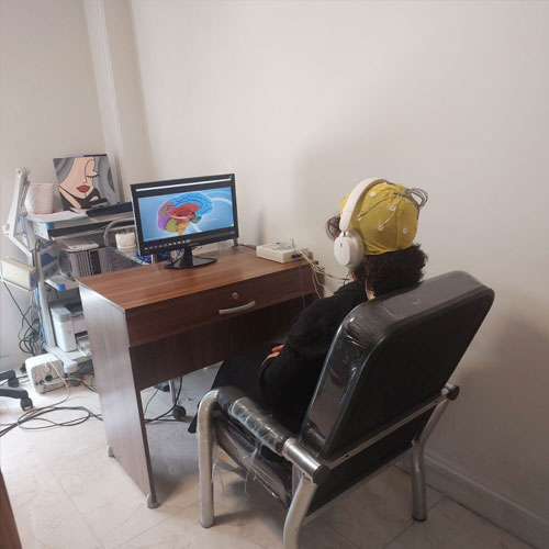 03-My-Brain-Image-Gallery