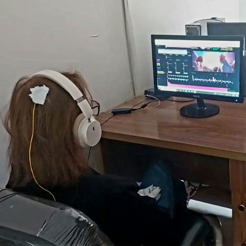 04-My-Brain-Image-Gallery